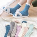 도곡길7 이미지