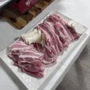 왔다삼겹살 - 서구 변동중로 53 | 제천 고기집 제천 맛집 돈이좋아 삼겹살 후기