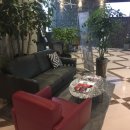 라온 호텔(LAON HOTEL) 이미지