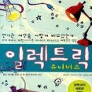 인터넷유니버스 이미지