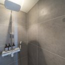 브라운도트거북섬점 이미지