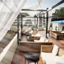 호텔 라르 김포 이미지