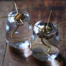 휴일기록 이미지