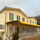 서종풀 펜션 이미지