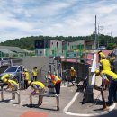 이화노인회 이미지