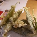 진어참치 이미지