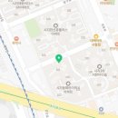 네네치킨옥산정평점 이미지