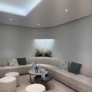 한결메디 | @ 더노블메디센터 : 부산두피관리, 동래두피관리 : 힐링헤드스파 풀코스 후기