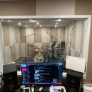 민Studio