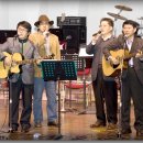 시민문화회관 이미지