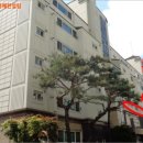 강남-102 이미지