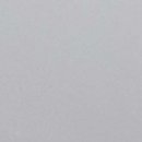 육성수한의원 이미지