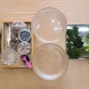 진서농장 이미지