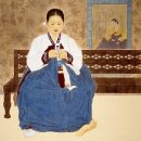 신선미