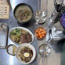 국수온담 | 서현역 맛집 | 새로 오픈한 숯불국수 맛집, 온담숯불국수 분당서현점 솔직후기