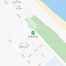 하맹방1리마을회관 이미지