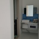 씨레스트 펜션 이미지