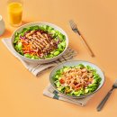 빙그레(일동) 이미지