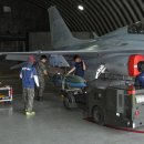 지상정밀(유) 세계일보