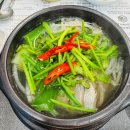 서서갈비&남원흑염소 | 전주흑염소 향촌흑염소 전주점 신이내린보양식