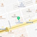 갤러리 코아 안경원 이미지