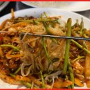 갯벌의조개 마곡점 이미지