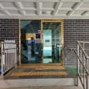 수원-1205 이미지