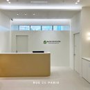 광주정신건강의학과의원 이미지