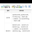 지산2동행정복지센터 이미지