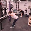 ALL of strength (올 오브 스트렝스) | 골반 비대칭이 허리·무릎통증으로 이어지는 이유.민락2지구PT