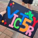 신마라부마라탕 | [2024 학교현장실습] | 영어 과목 교생 2주차