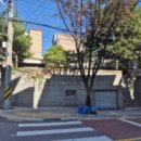 이**(단독주택) 이미지