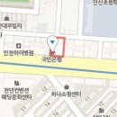 J&B학운외과의원 이미지