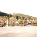 대양계전 네이버블로그