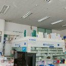 햇살아이의원 이미지