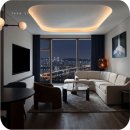 호텔 나루 이미지