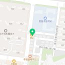 헤니영어영어교습소