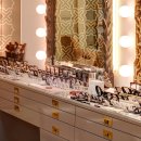 부부헤어 이미지