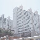 학익정광아파트 이미지