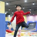 잭슨나인스 네이버블로그