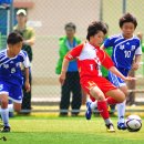 부민초등학교 이미지