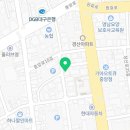 카이든샌드위치 네이버블로그