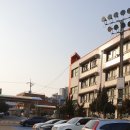 용인초등학교 이미지