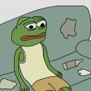 살구PC방 이미지