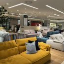 브라운 테팔 매장 이미지