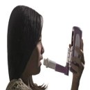 윤석중내과의원 이미지