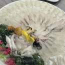 이마트24 강문해변점 이미지