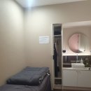 루아크짐 | 타이머 인모드 받으러 방문했던 루아크 성형외과 내돈내산 후기