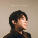 (주)노이디자인