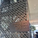 알티에로 광안 라운지 초청행사 후기 ㅣ구 부산MBC 분양정보